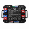 Centralita de Control 24V TADA A900 para Robots Desbrozadores Tartessos y Plus Power