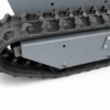 Minidumper de Orugas Autocargable C08 – 19,5 CV / 500 cc